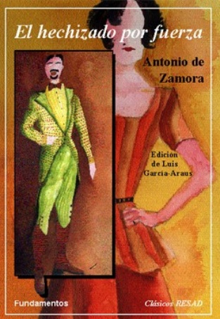 Teoría Teatral